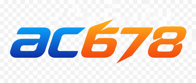 AC678
